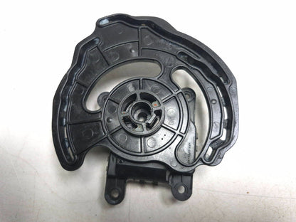 2013 Hyundai Genesis Coupe Hvac A/c Actuator Servo Flap Motor OEM