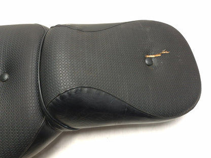 2004 Kawasaki Vulcan 800 Vn800 Seat OEM