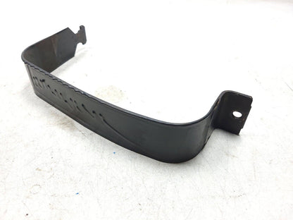 14-19 Chevrolet Silverado 1500 Fuel Gas Tank Strap 2pcs OEM