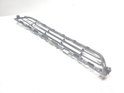 2014 Ford Fusion Front Lower Bumper Grille OEM