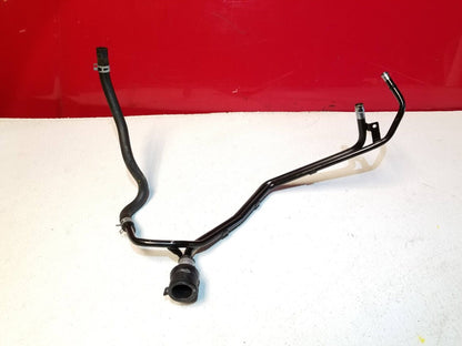 16 17 18 19 20 Honda Civic 2.0l Engine Cylinder Head Breather Hose Tube Line OEM