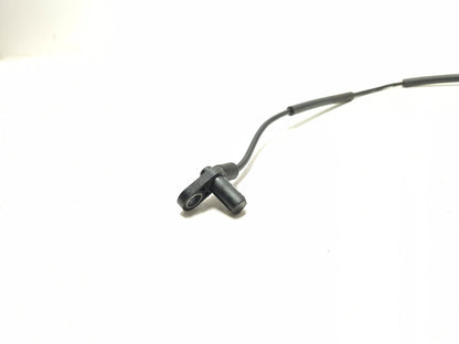 2019 Kawasaki Ninja Ex400 Wheel Speed ABS Sensor Front & Rear Pair OEM
