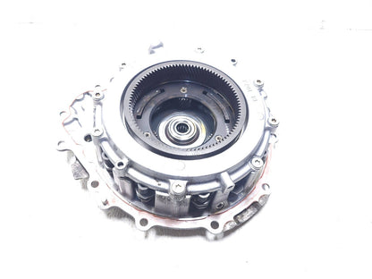 2016 Mazda 6  Automatic Transmission Clutch Drum OEM
