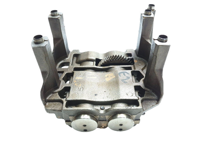 2015 Ford Escape Se Balance Shaft OEM
