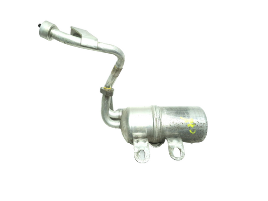 2012 Volvo C30 2.5l A/c Receiver Drier OEM