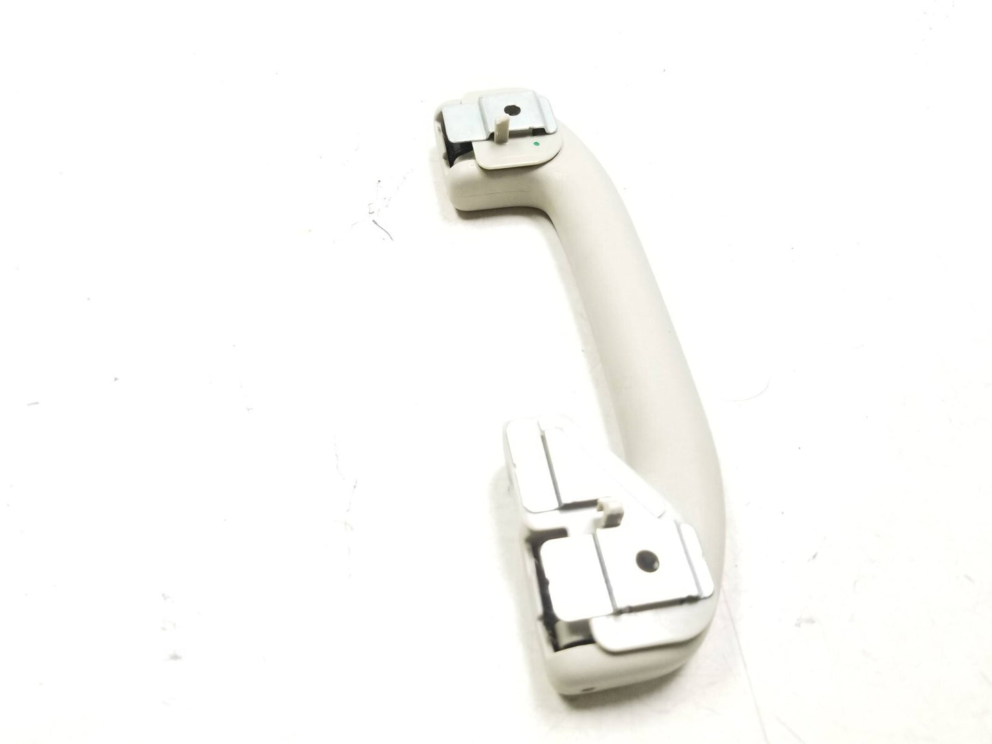 2008 - 2015 Nissan Rogue Overhead Roof Grab Handle 3pcs OEM