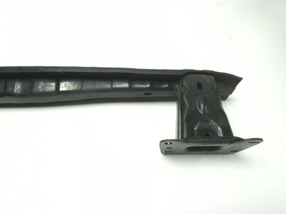 2017 Ford Transit Connect Xl Rear Bumper Reinforcement OEM