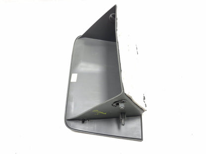 2011 - 2014 Hyundai Sonata Dash Glove Box Door OEM
