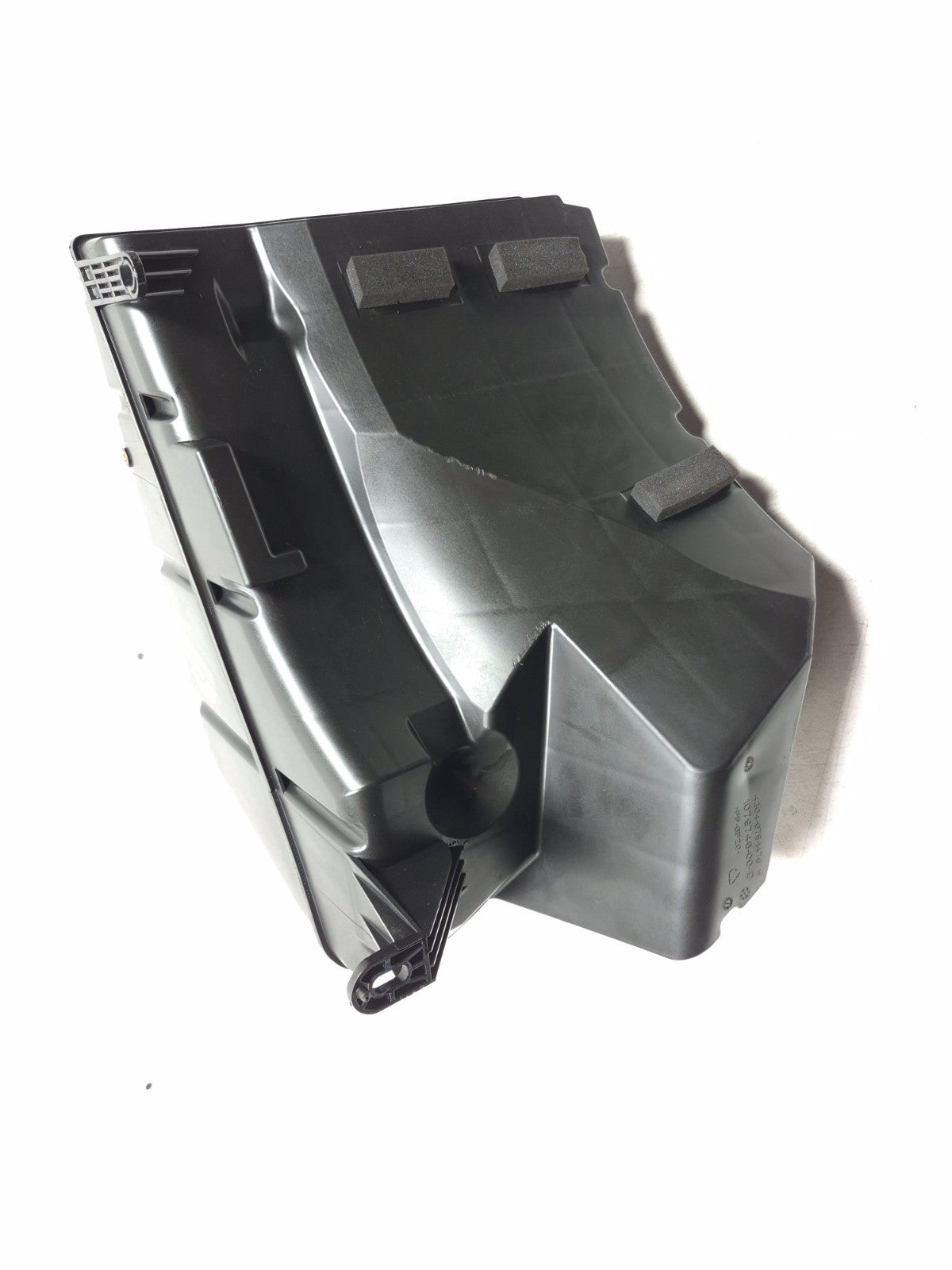 2020 Tesla Model 3 Audio Subwoofer OEM