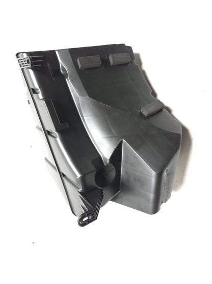 2020 Tesla Model 3 Audio Subwoofer OEM