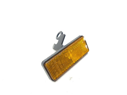 2014 - 2017 Yamaha Fz09 Front Reflector OEM