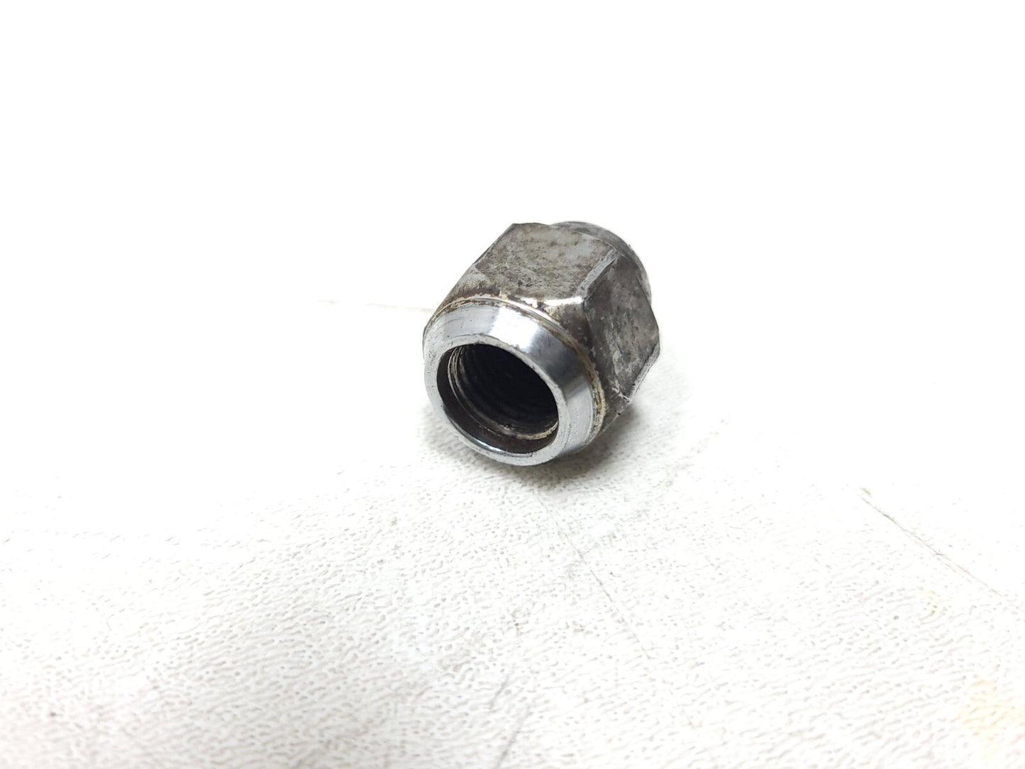 13-16 Scion Fr-s Frs Wheel Lug Nut 20pcs Oem✅