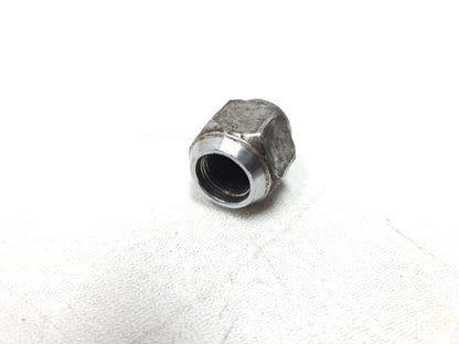 13-16 Scion Fr-s Frs Wheel Lug Nut 20pcs Oem✅
