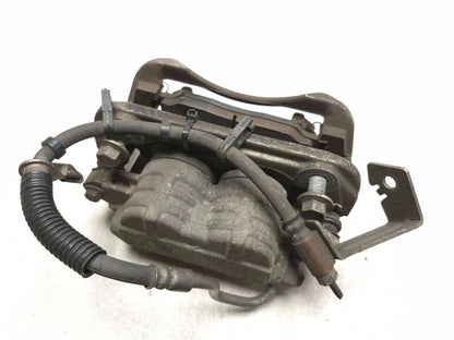 2010 Ford Mustang 4.0l Front Brake Caliper Left & Right Pair OEM