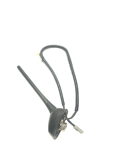 2013 Honda Fit Roof Radio Antenna OEM