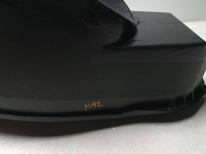 2023 Qianxin Fy200t Under Seat Storage Panel OEM