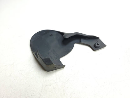 2014 Volkswagen Passat Front Seat Side Cover Trim Passenger Right 5pcs OEM