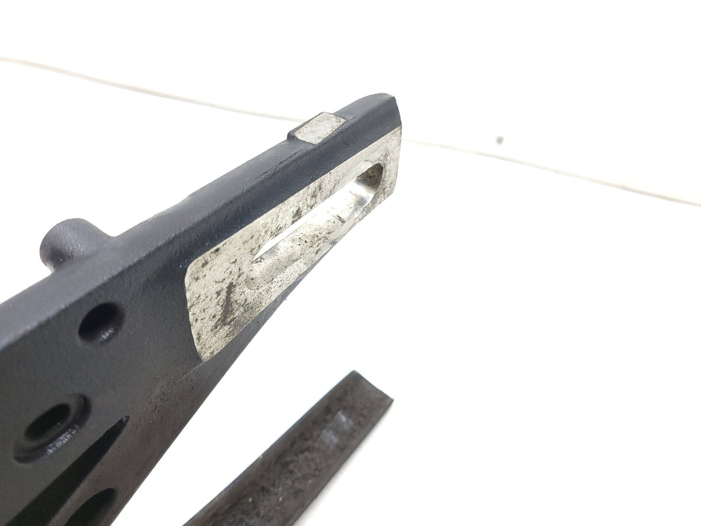 2009 - 2015 Triumph Street Triple R Rear Swingarm OEM