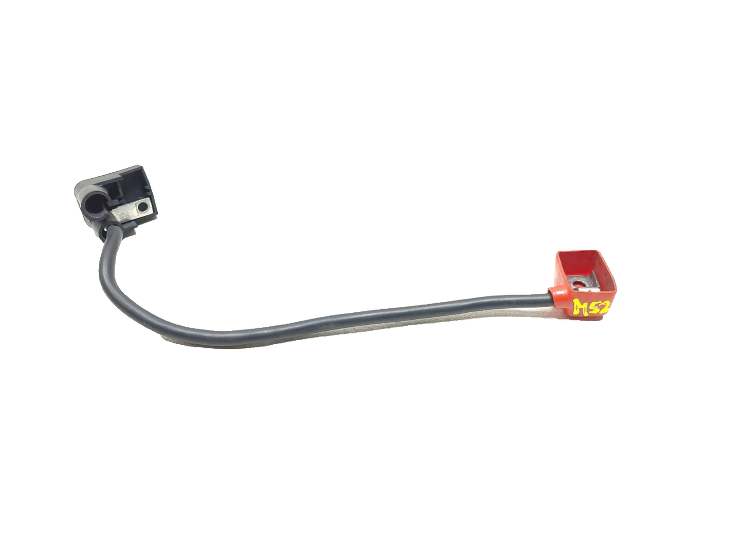 2006 - 2008 Kawasaki Ninja 650 Ex650 Battery Cable OEM