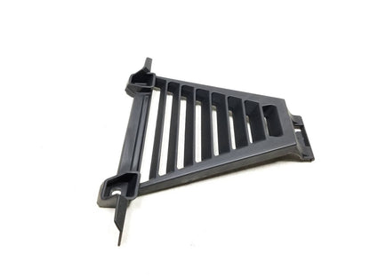2017 - 2024 BMW G310r Radiator Grille OEM