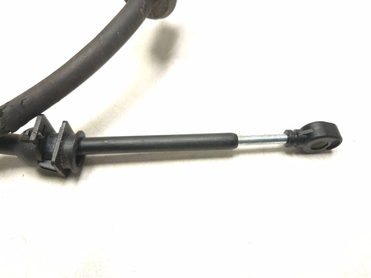 2017 Dodge Journey Gear Shifter Cable 4721940ae OEM