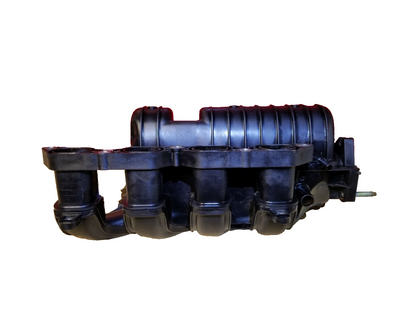 2006 Scion Xa Intake Manifold OEM