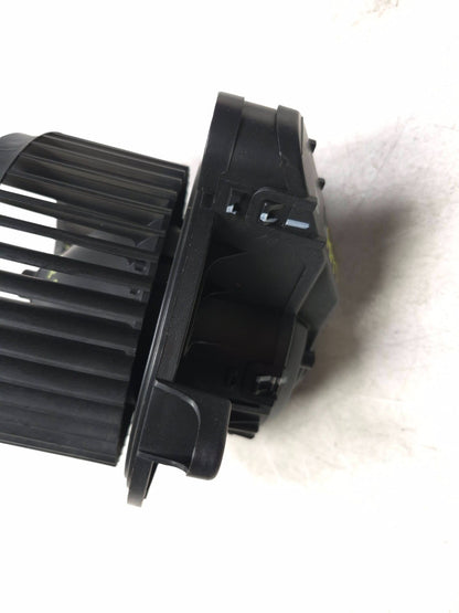 2019 Ford Ecosport Blower Motor OEM