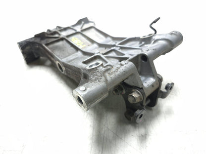 2019 Kawasaki Er400 Z400 Engine Bracket Motor & Swingarm Mount OEM