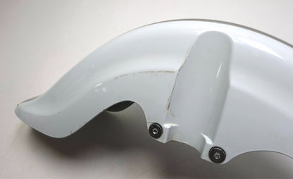2013 Suzuki Vl800 Boulevard C50 Front Fender OEM