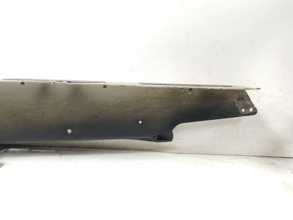 16-19 Ski-doo Renegade 900 Enduro Ace Right Side Panel Frame Chassis Oem✅