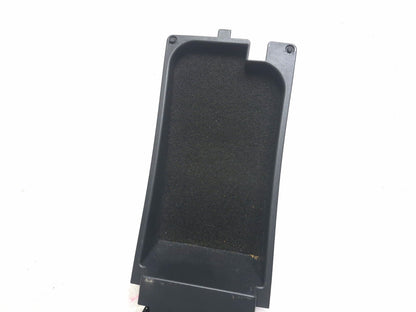 2018 Nissan Altima Center Console Armrest Lid OEM