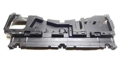 2017 Jaguar Xe Cargo Floor Support Bracket Cover Panel OEM