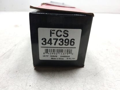 Fcs Shock Strut Absorber 347396 2pcs