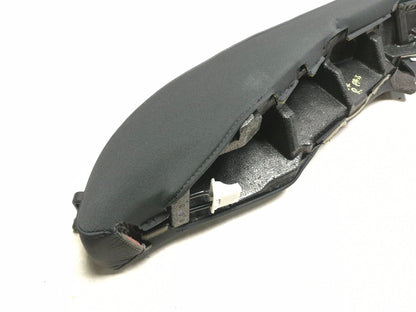 2018 Hyundai Sonata Rear Seat Bolster Passenger Side Right OEM