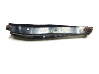 13-16 Scion Fr-s Frs Rear Control Arm Driver Side Left 4pcs OEM