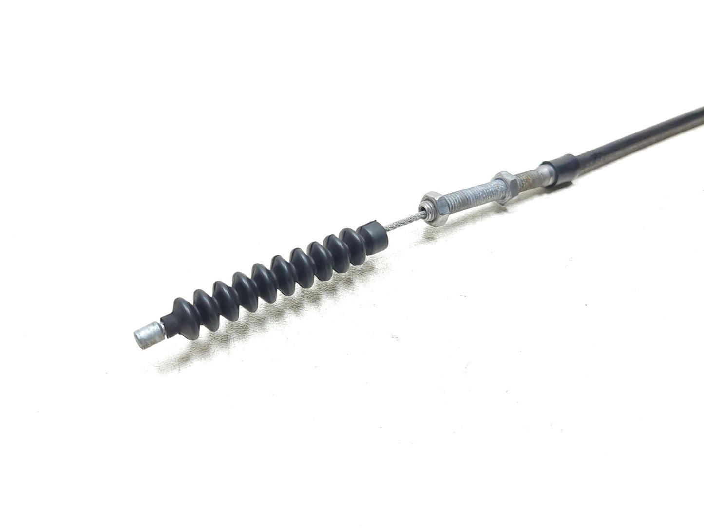 2022 - 2024 Royal Enfield Classic 350 Clutch Cable OEM