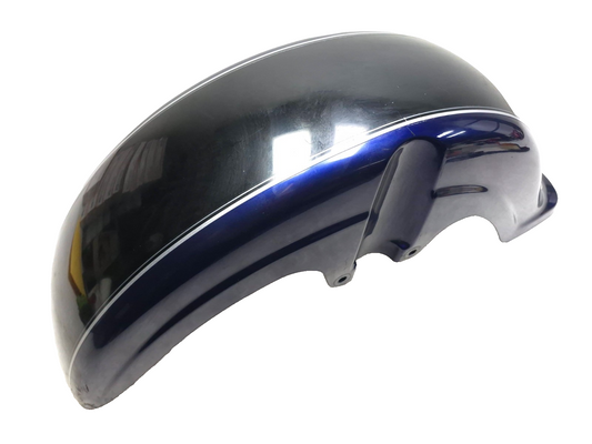 2005 Suzuki Boulevard С50 Front Fender OEM