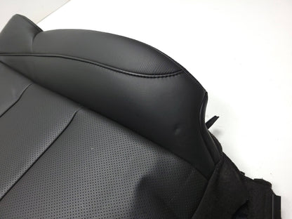 2013 - 2015 Acura Rdx Front Upper Seat Cushion Passenger Side Right OEM