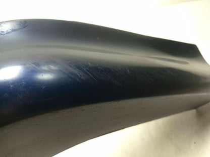 2007 Toyota Corolla Rocker Panel Skirt Front Rear Bumper Lower Spoiler 6pcs OEM