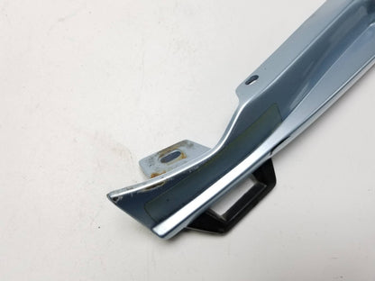 2002 Aprilia Rst 1000 Futura Left Support For Bags OEM