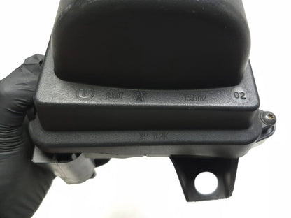 2007-2012 Mini Cooper S R56 R55 Turbo Engine Air Filter Box Housing Maf Sensor