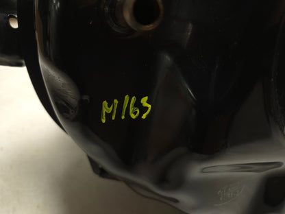 2024 Yamaha R3 Yzfr3 Fuel Tank OEM