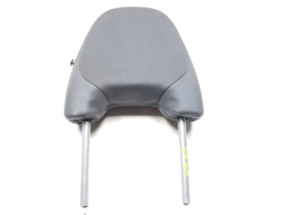 2003 - 2007 Volvo S40 Seat Headrest Front Passenger Side Right OEM