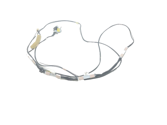 08 - 15 Scion Xb Roof Headliner Wire Harness OEM