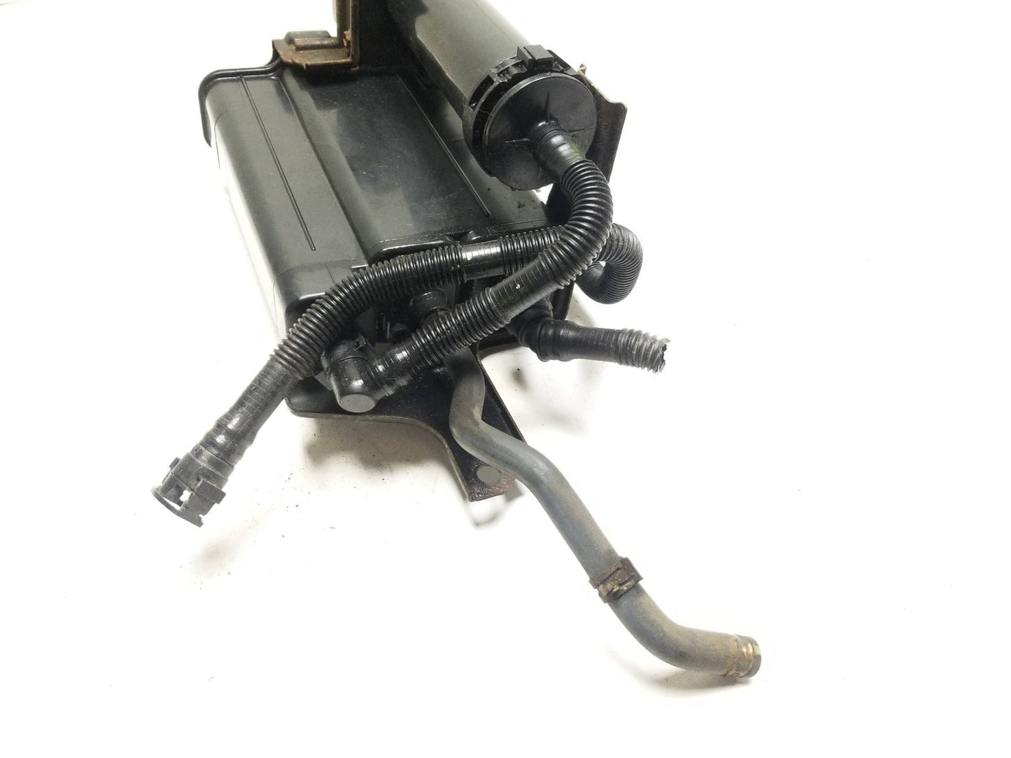 11-17 Lexus CT200h Fuel Vapor Canister 77740-76010 Oem✅