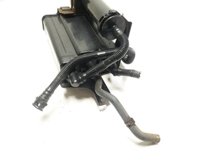 11-17 Lexus CT200h Fuel Vapor Canister 77740-76010 Oem✅