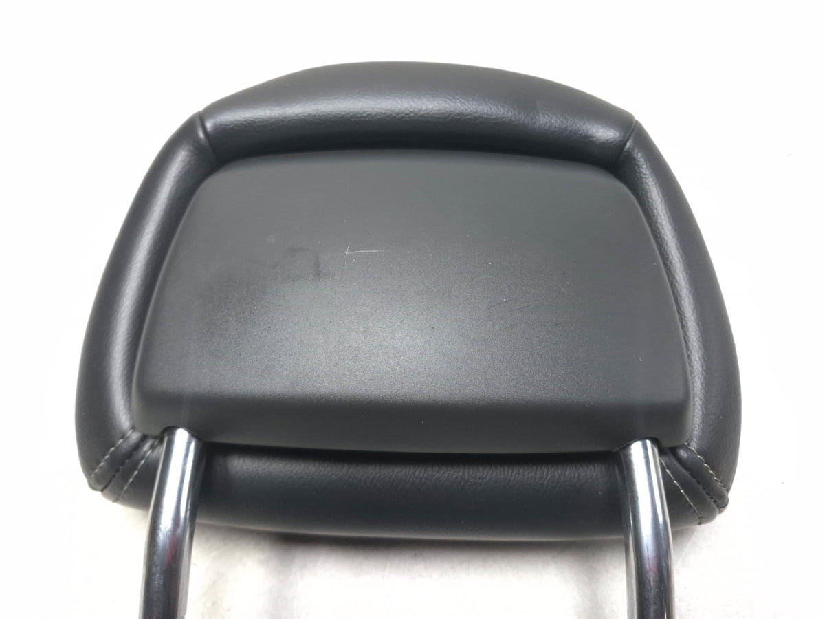 2012 Jeep Grand Cherokee Front Seat Headrest Active OEM