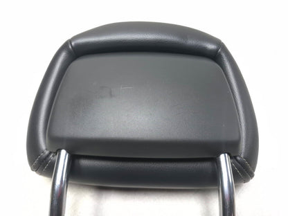 2012 Jeep Grand Cherokee Front Seat Headrest Active OEM