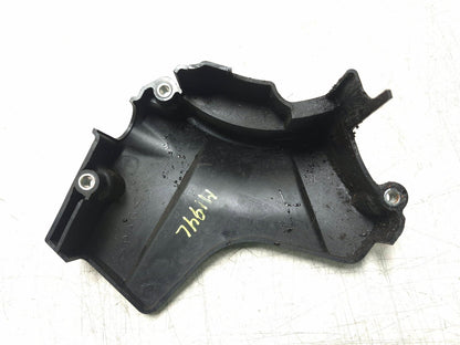 2009 Yamaha Fz6r Front Sprocket Engine Cover OEM