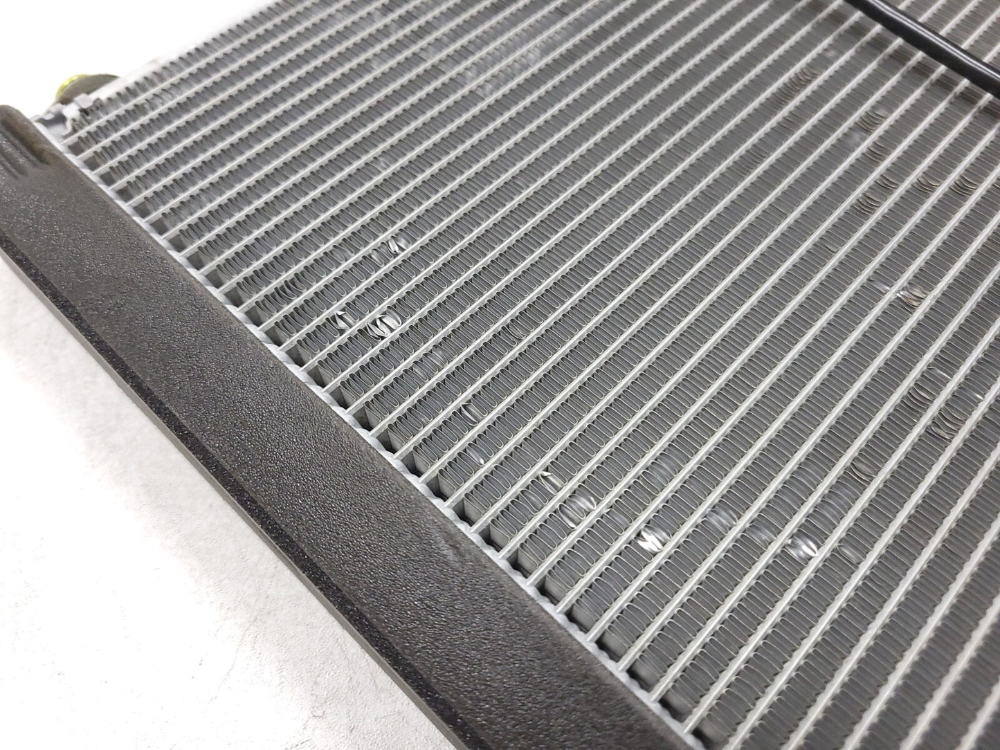 2005 - 2010 Scion Tc AC Evaporator OEM